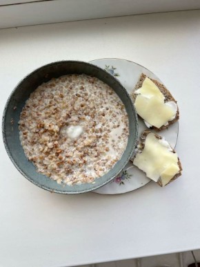 Ошибки за столом, о которых вы даже не догадываетесь