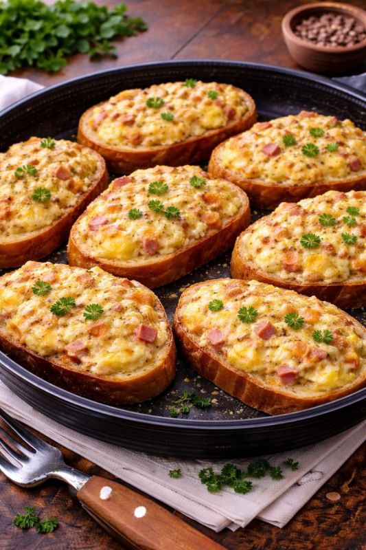 ������� ���������� � ����� � ����� �� 10 ����� � ��������� �������