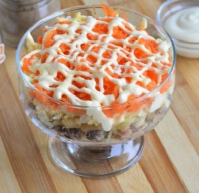 ����� � ���������������� ������ � �������