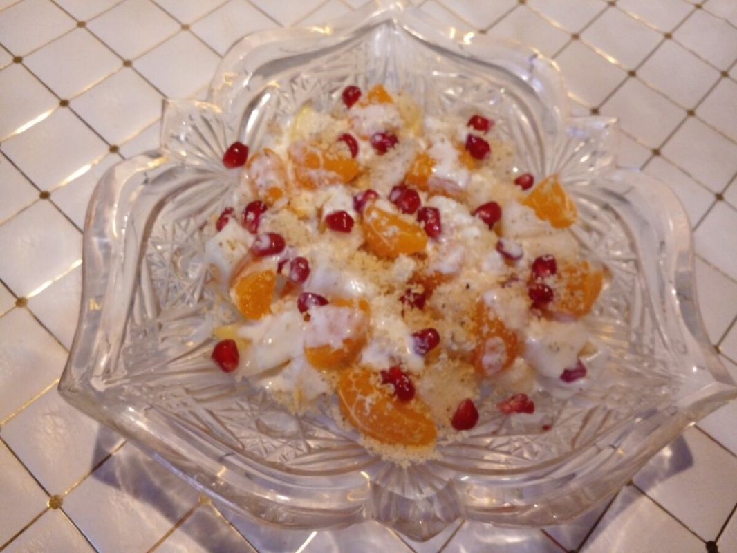 ������ ��������� ����� ����� ������ ��� �������� ��������