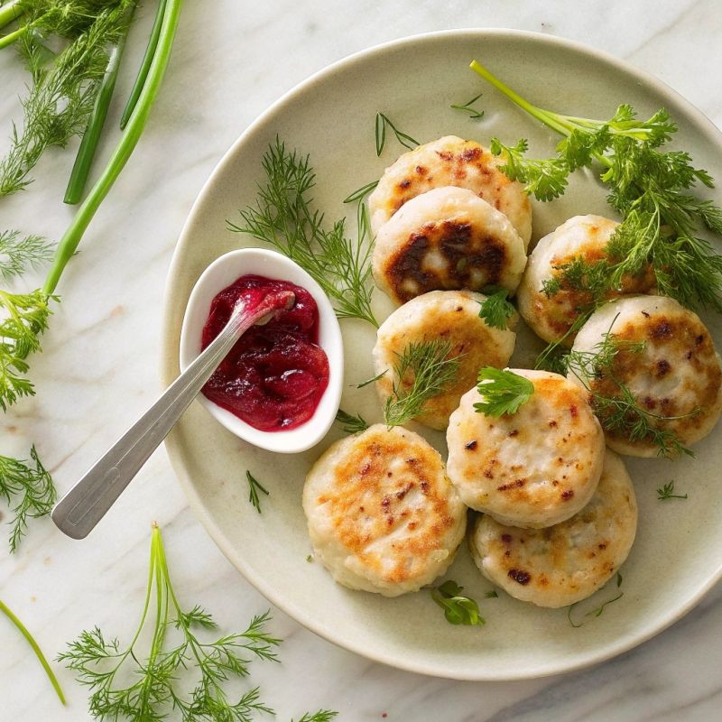 ��������� ���������� ���: �� ������������ �������� �� ����������� ����