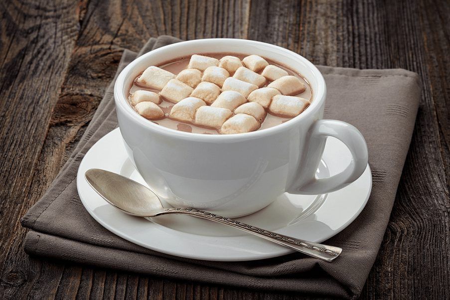 ������� ������� � ����������: ������ ������ ��� ������ �������