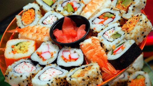 ��� ��������� �������� ����� �� ���� ����: �������, ������� �� ��������� ����-�������