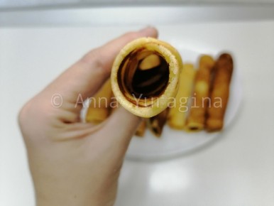 ������� ����������� ����� �� ��������� ����� �� 10 �����