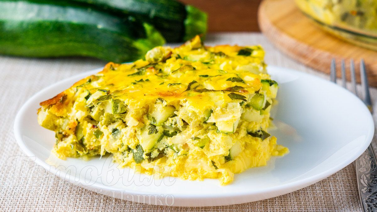 ������ ��������� �� ��������: ���������� ��� �� ����