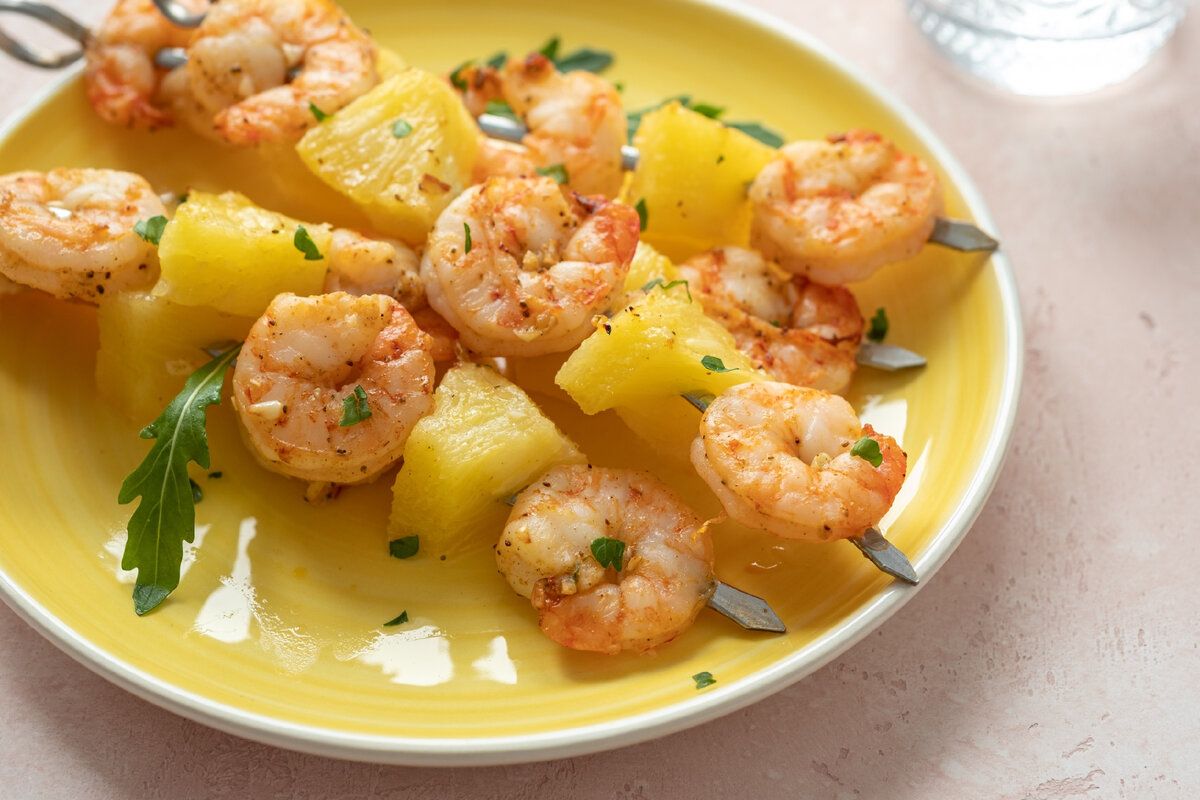 ������� ������ �� �����: ��� ����������� �������� � ��������� � �������