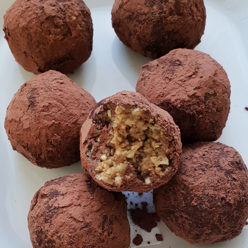 ��������� ��������: ������� ������� �� ��������� ������� � �������