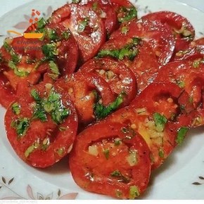 Овощи, которые могут навредить вашему здоровью после 60 лет