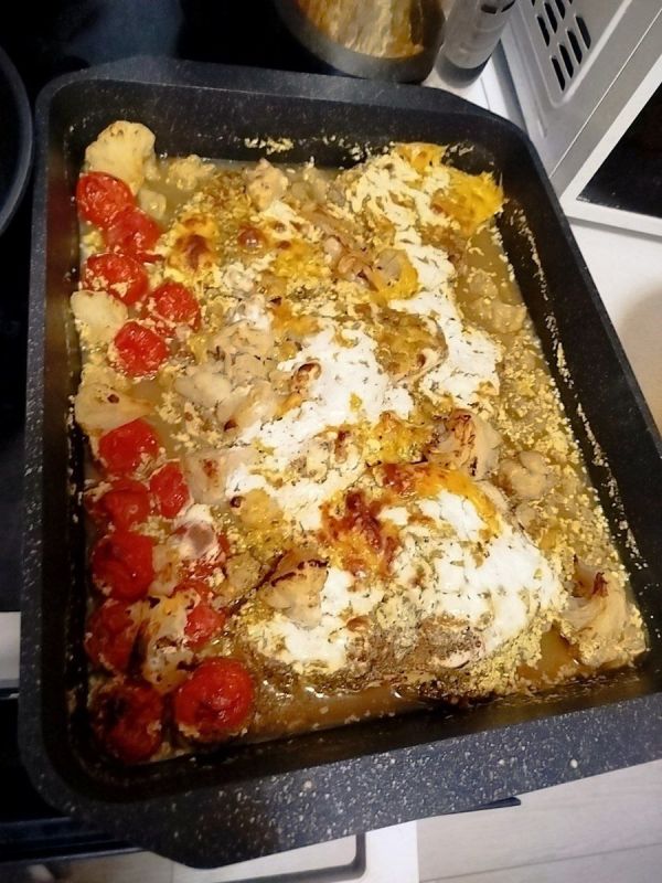 ����������� �� ����� �������: ����� ���������� ������