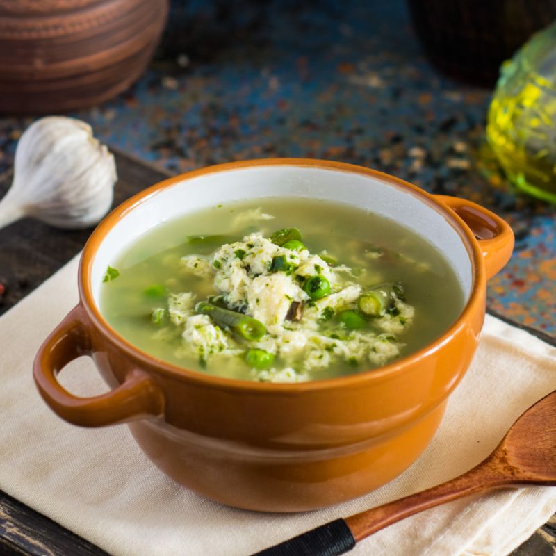 ��� �����������: ��������� �������� � ����� ����