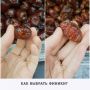 Советы по выбору качественных фиников
