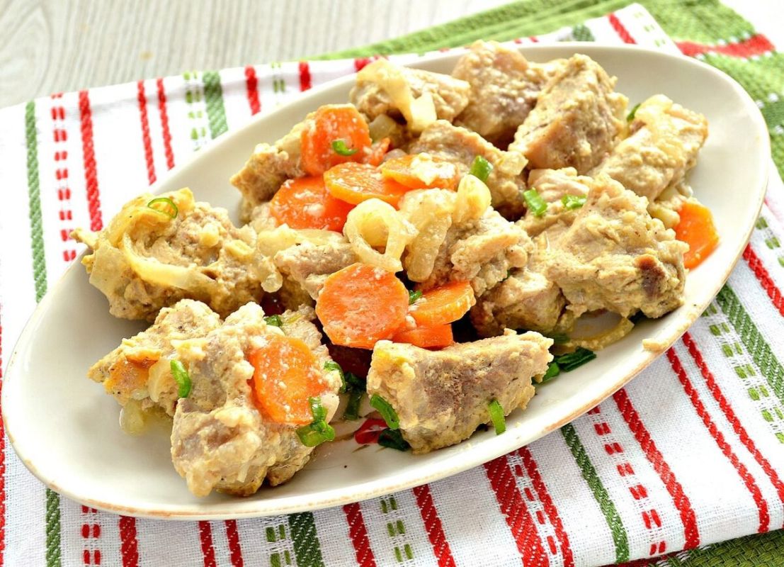 ������ ������� � �������: ���������� � ������ ���������� �������