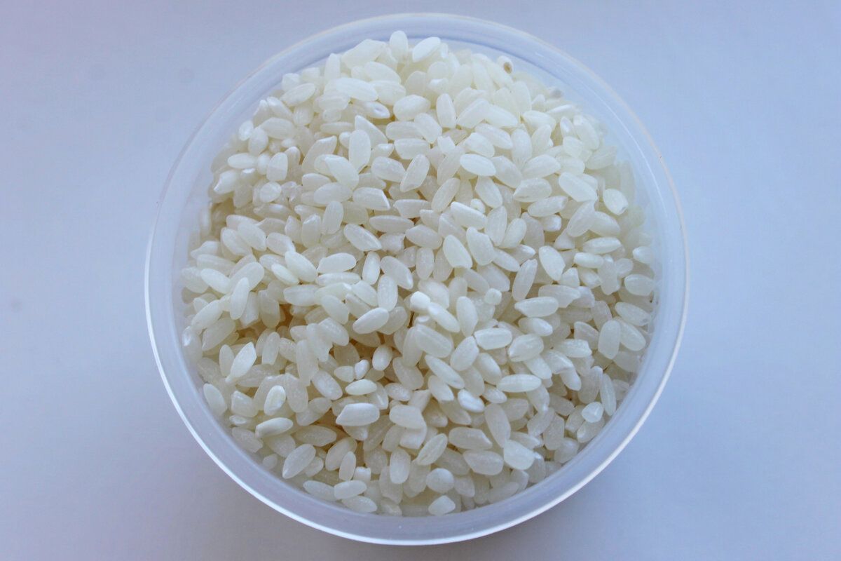 ��� ����������� ��������� ������� ���� �� ������ � ����� �����������