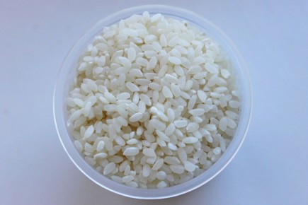 Как приготовить идеальную рисовую кашу на молоке в новой мультиварке