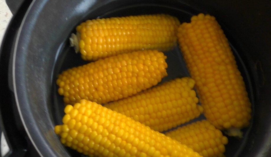 ��������������� ������ �������� � �����������, ������� ������� ���� ��������