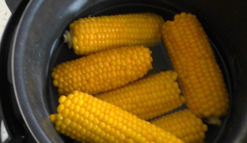 ��������������� ������ �������� � �����������, ������� ������� ���� ��������