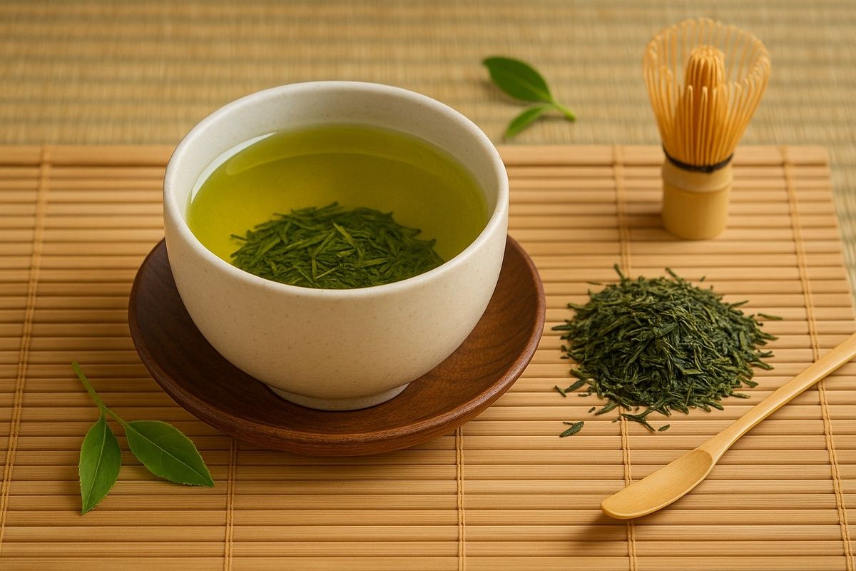 �������� ���: 7 ���������� ������, ������� ����� ����������� ������� ��������