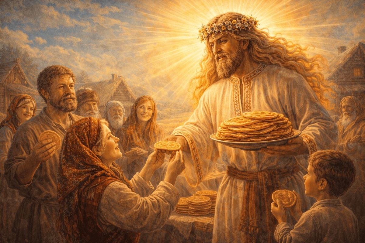 ���������: ���� � ���������� ��������� ����� ������ �������