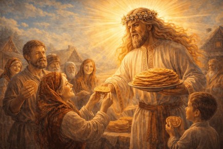 ���������: ���� � ���������� ��������� ����� ������ �������