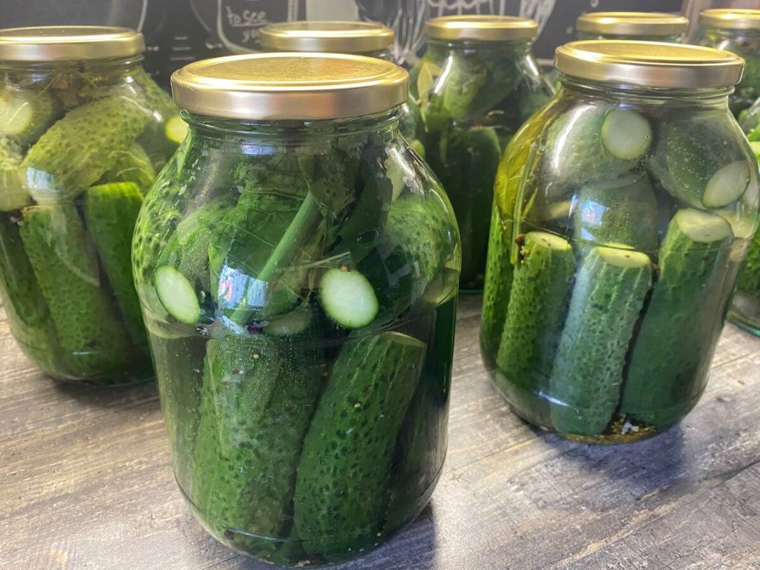 ������� ��������� ������� ��� ������� ��������