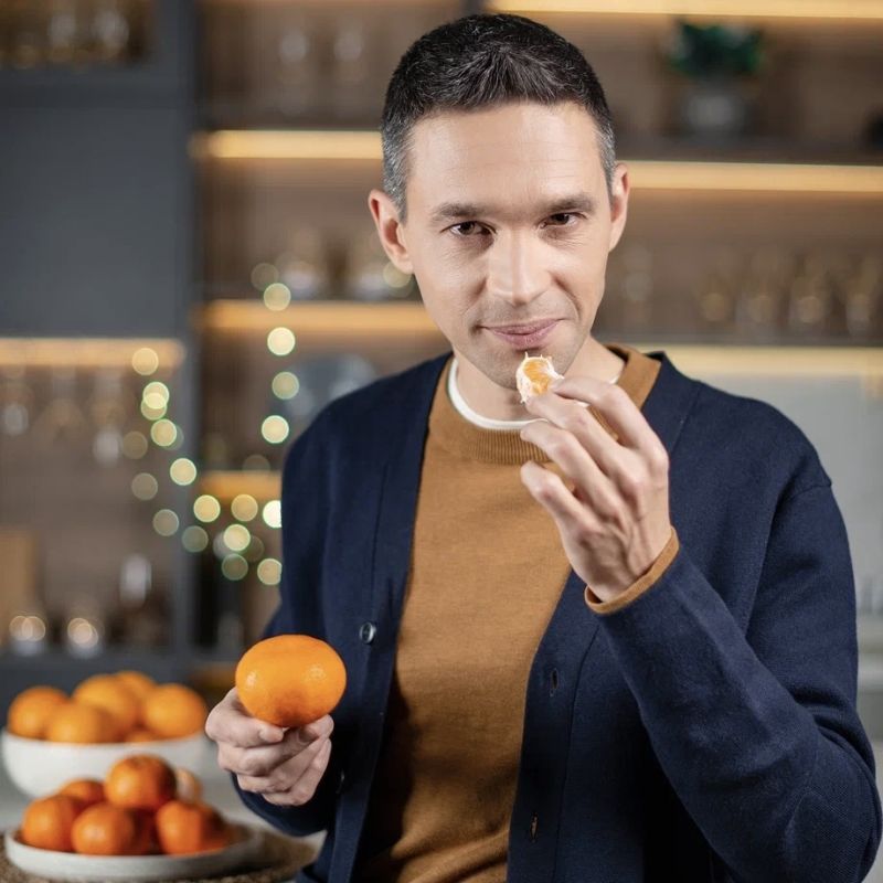 ���������� ���������: ��� ������� ������� � ������� �����