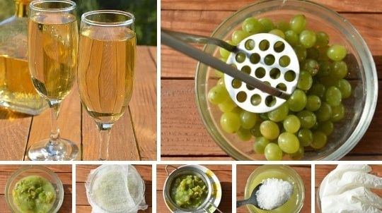 ��� ����������� ����� ����������� ���� ����: ������� ������