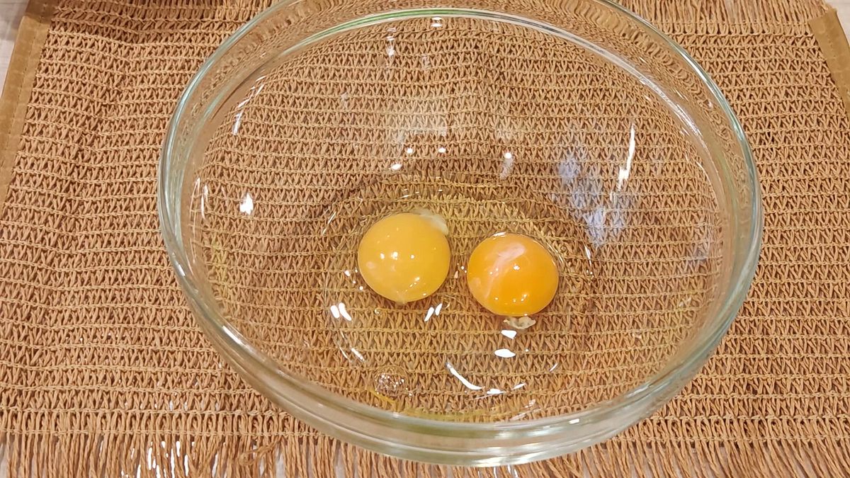 ��������� ��������� �����: ������ ������ ��� ��������� �������