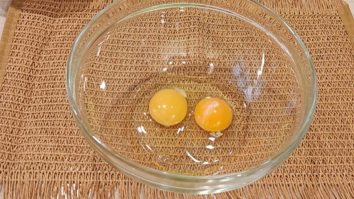 Волшебный творожный пирог: нежный десерт для любителей выпечки