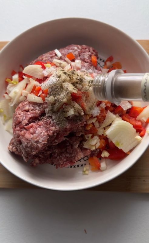 ���������� �� �������: ���������, ������������� ����� � ��������� �����