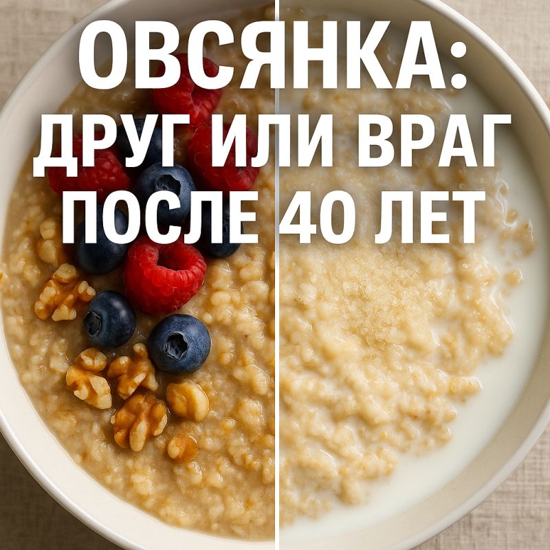 �������: ������� ��� ������ ��� �������� ����� 40?