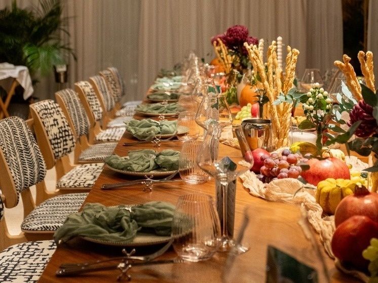 ���������� ���������������� ����: ���� �� ����� ���-������� � �������