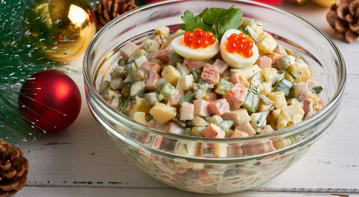 ����������� ���� ��� ������ ����������� �����