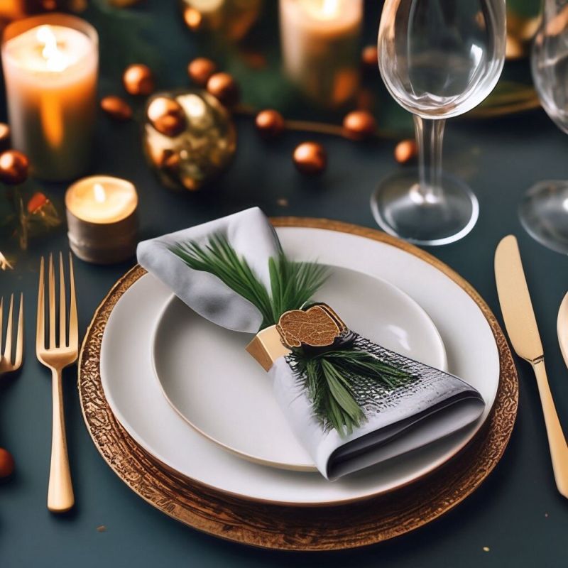 ���������� ����� ��� � ����: ������ �� �������� �� ��������