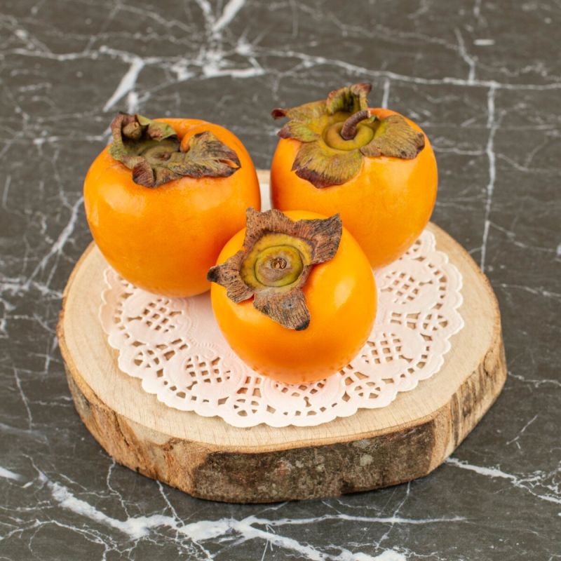 ����� ����� ���� �����: ���������� � ������� ������