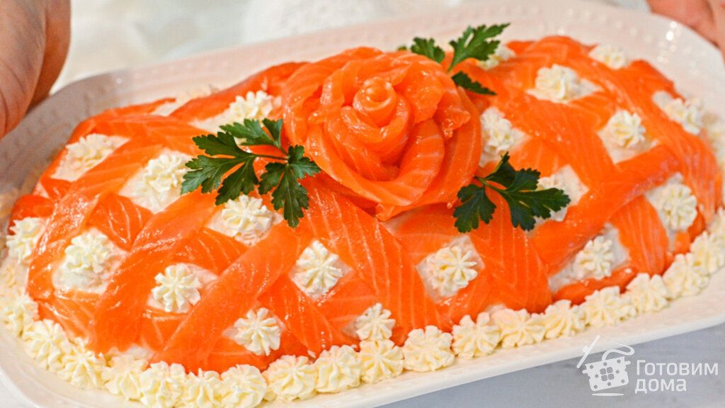 ����� � ������� ����� "���������"