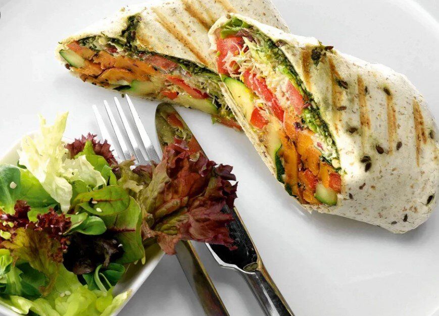 ������� � �������� ������� � �����