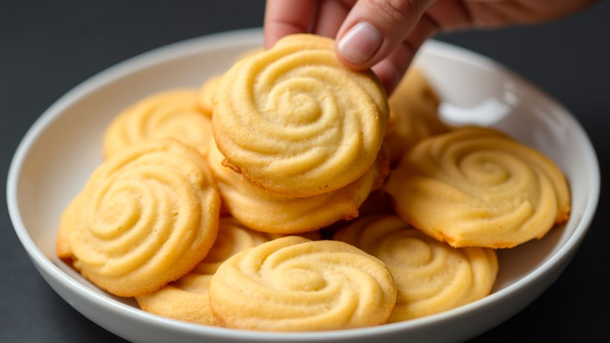 ����� ��������� �������: ��� ������� ������ ��������� �� ���� ������������