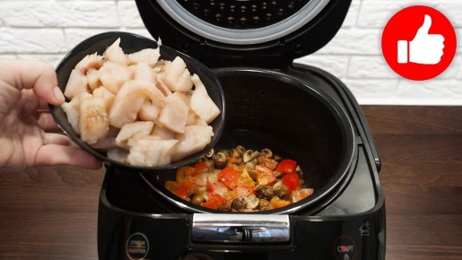 ������ ���� ���� � ������� � ����������: ��������� ������ �� ����