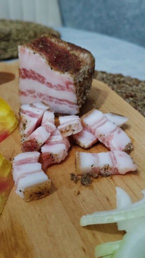 Что на самом деле вредит вашей печени: неожиданное открытие