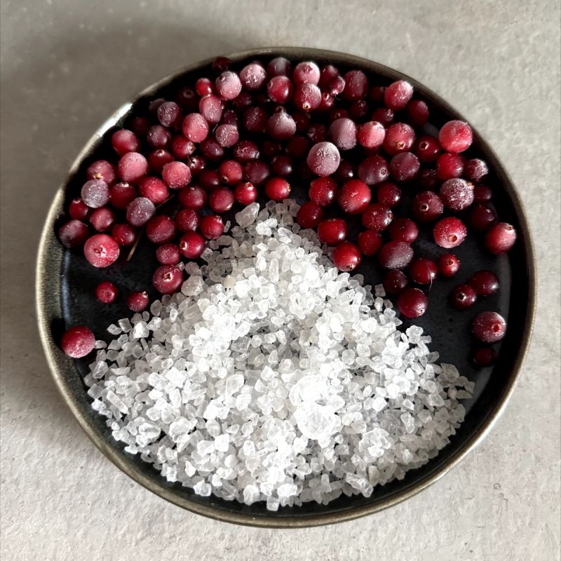 ���������� ����: ������ �����, ������� ������� ���� ���������� �����