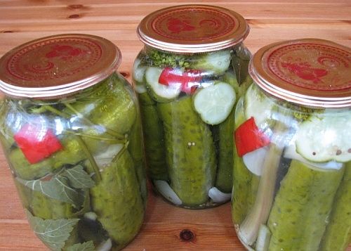 ��� ����������� ��������� ������������ ������ �� ���������� �������