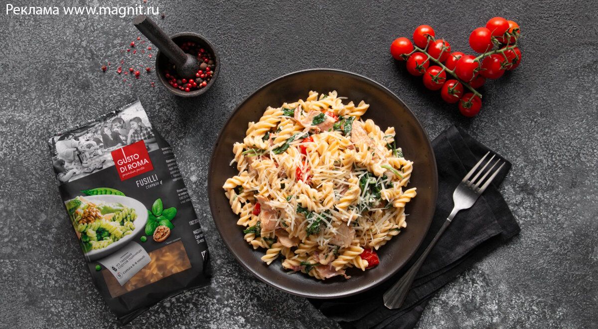 ����������� � ������ ����������: ��������� ����� � ������� � �������