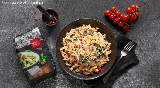 ����������� � ������ ����������: ��������� ����� � ������� � �������