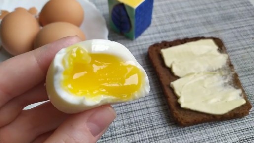 ��� ������� ���� �������: ������ ���������� ��������