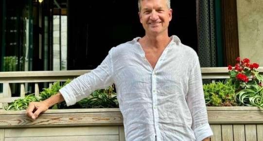 Кризис в ресторанном бизнесе: закрылось более 35 тысяч заведений в России