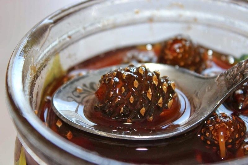 ������� �� �����: ��������� ��� �����������?