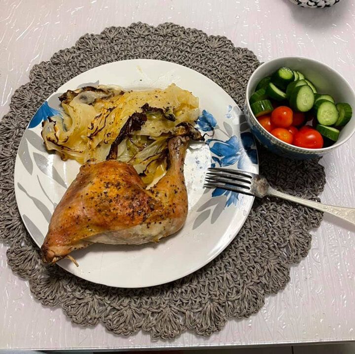 ������� �������� � ��������� ��������