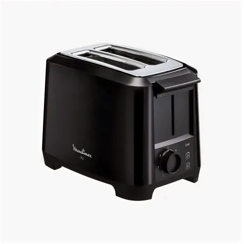 ��� ������� ��������� ������ � 2026 ����: ������ ������ �� �����