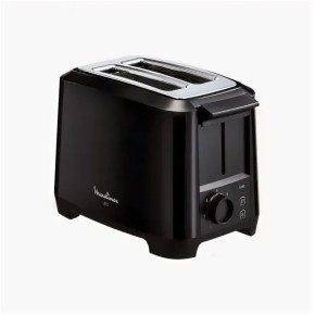 Как выбрать идеальный тостер в 2026 году: лучшие модели на рынке