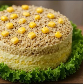 ��������� ����� � ������� � ��������� ��� ���������